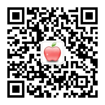 tp钱包官网下载安卓版最新版本